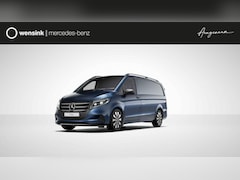 Mercedes-Benz Vito - 116 CDI L2 Pro | Aut