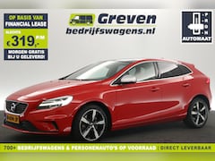 Volvo V40 - 1.5 T3 R-Design 153PK Automaat Pano-View | Harman-Kardon | Clima Cruise Camera Virtual Mem