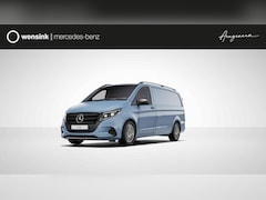 Mercedes-Benz Vito - 116 CDI L2 Pro | Aut