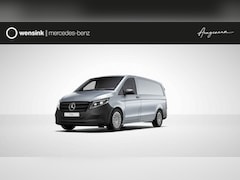 Mercedes-Benz Vito - 116 CDI L2 Pro | Aut