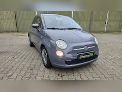 Fiat 500 - 1.0 TwinAir Pop