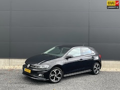 Volkswagen Polo - 1.0 TSI Highline Business R Navi | Clima | Camera