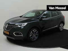 Renault Kadjar - 1.3 TCe Intens