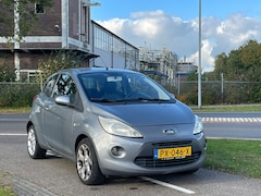 Ford Ka - 1.2 Titanium | Clima Airco | LM Velgen