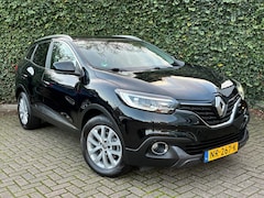 Renault Kadjar - 1.2 TCe Intens