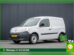 Renault Kangoo Express - 1.5 dCi Express | L1H1 | Airco | Cruise | Trekhaak