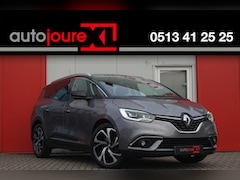 Renault Grand Scénic - 1.7 Blue dCi Bose | Panoramadak | Camera | Full LED | Trekhaak | Origineel NL |