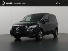 Mercedes-Benz Citan - 110 CDI GB L1