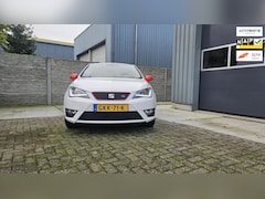 Seat Ibiza - 1.0 TSI FR Business Intense