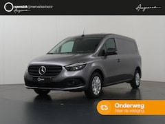 Mercedes-Benz Citan - 112 SELECT L2