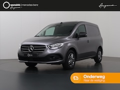 Mercedes-Benz Citan - 110 CDI L1 Pro