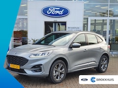 Ford Kuga - 2.5 PHEV ST-Line | Climate Control | Cruise Control | Navigatie