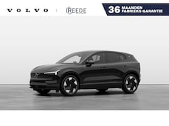 Volvo EX30 - Single Motor Extended Range Plus 69 kWh | Gratis Wallbox Direct leverbaar met Extra KORTIN