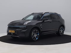 Lynk & Co 01 - 1.5 Plug-in Hybrid | 360° | ZWARTE HEMEL | NLD AUTO