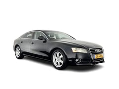 Audi A5 Sportback - 2.0 TDI Pro Line *ECC | PDC | CRUISE | COMOFRT-SEATS | 17''ALU