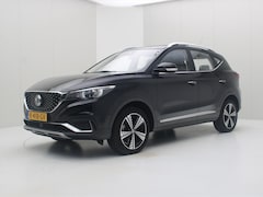 MG ZS - Ev 143pk 45kWh Luxury [ PANO+ACC+CAMERA+BLIS+KEYLESS+€ 2.000, - SUBSIDIE ]