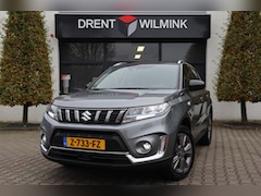 Suzuki Vitara - 1.5 Hybrid Select Automaat/Apple/AndroidAuto