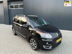 Citroën C3 Picasso - 1.6 VTi Exclusive AIRCO CRUISE LMV