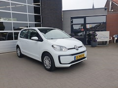 Volkswagen Up! - 1.0 BMT move up