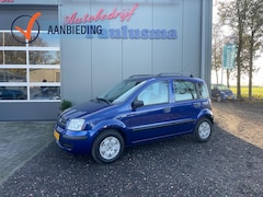 Fiat Panda - 1.2 Dynamic