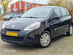 Renault Clio - 1.2 TCE 5-DRS Special line. NAP.Nieuwe Distributieriem