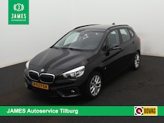 BMW 2-serie Active Tourer - 225xe PLug-In Hybrid NAVI CRUISE