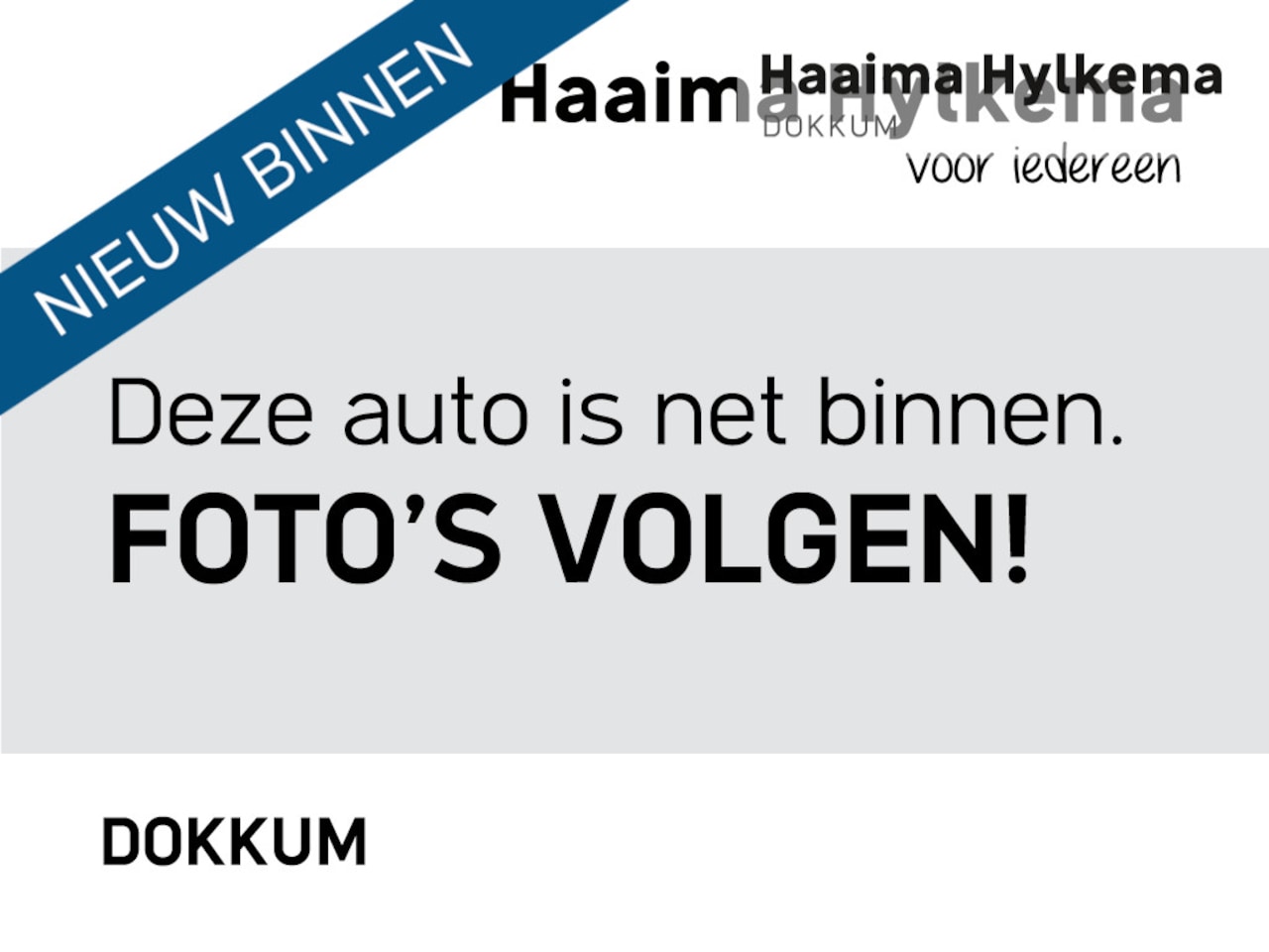 Peugeot Expert - 2.0 BlueHDI 120 Compact Urban | Trekhaak | LM Velgen | Apple Carplay | Keyless entry | Nav - AutoWereld.nl