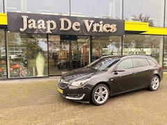 Opel Insignia Sports Tourer - 1.6 CDTI EcoFLEX Business+