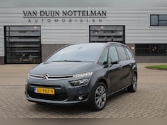 Citroën Grand C4 Picasso - 1.6 e-THP Business / 7 Persoons / Automaat