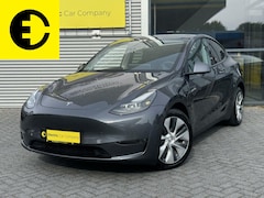 Tesla Model Y - Long Range AWD 75 kWh | Autopilot | Incl. BTW