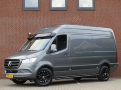 Mercedes-Benz Sprinter - 315 CDI L2H2 3500KG Trekgewicht Camera/Airco/Cruise control