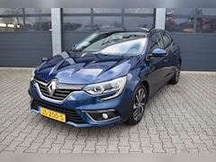 Renault Mégane - 1.2 TCe Energy 130pk Zen