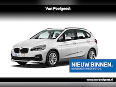 BMW 2-serie Active Tourer - 220i Executive Aut