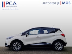 Renault Captur - 1.2 TCe Dynamique