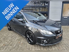 Seat Ibiza SC - 1.6 Sport-up *CUPRA