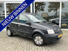 Fiat Panda - 1.2 Dynamic Distributie V.V. / 5 drs. / APK 05-25