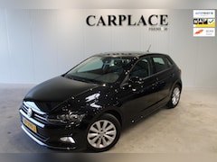 Volkswagen Polo - 1.0 TSI Highline