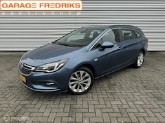 Opel Astra Sports Tourer - 1.0 Innovation | Export |