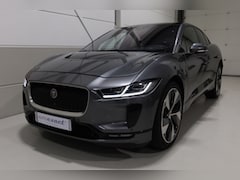 Jaguar I-PACE - EV400 First Edition 90 kWh