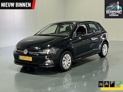 Volkswagen Polo - 1.0 TSI Business Airco Cruise Carplay