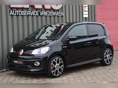 Volkswagen Up! - 1.0 TSI GTI 2021 5DRS Camera/Lane Assist/Clima/Cruise