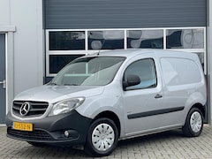 Mercedes-Benz Citan - 109 CDI BlueEFFICIENCY | Airco | Elektrisch pakket | Schuifdeur