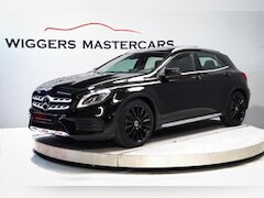 Mercedes-Benz GLA-Klasse - 180 PREMIUM PLUS AMG Package, Panodak, 18 INCH LM, Leder