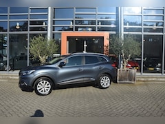 Renault Kadjar - 1.2 TCE INTENS