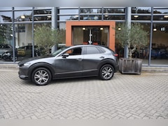 Mazda CX-30 - 2.0 SA-X LUXURY