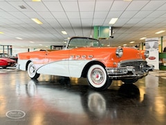 Buick Century - Convertible - ONLINE AUCTION