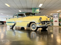 Chevrolet Bel Air - - ONLINE AUCTION