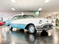 Oldsmobile Super 88 - - ONLINE AUCTION