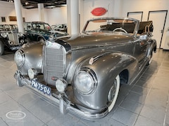 Mercedes-Benz 300-serie - S - Online Auction