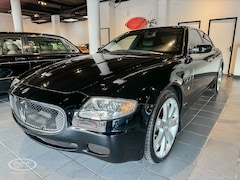 Maserati Quattroporte - 4.2 Sport GT - ONLINE AUCTION